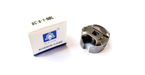 Mekik Çeşitleri / Q.XYUN Mekik Çeşitleri